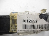 фото thumb №9, Рычаг правый перед ford galaxy i оригинальный номер 1012632