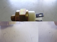 Выключатель света стоп mercedes 0005456109 oem Оригинал, фото thumb