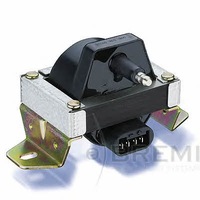 фото thumb №1, Катушка зажигания bremi 11879