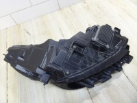 Лампа ліва перед tesla model 3 y lift full led 1514952-00-d llu Оригінал, фото thumb