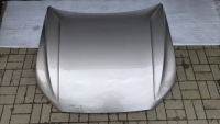 фото thumb №12, Volvo xc60 ii 17- капот кришка двигуна перед 31424560