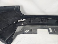 фото thumb №13, Volvo v40 2012 - cross country бампер зад pdc 31290919