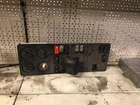 фото thumb №1, Перемикачі man tga tgx