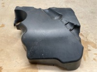 фото thumb №1, Защита шумоизоляция двигателя крышка mercedes sprinter 910 a6510101428