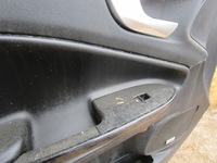 фото thumb №4, Дверь перед левая alfa romeo giulietta