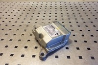 фото thumb №1, Модуль подушка безпеки renault trafic ii фургон fl 8200969856 2.0l дизель 84kw 2011