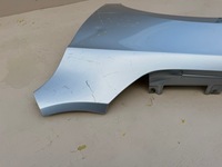 фото thumb №11, Skoda seat rapid toledo iv lift крила лівий передній лівий перед