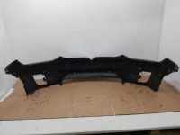 фото thumb №8, Бампер перед передний хром tesla model x 1034830-00-h