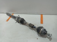 Купити Bmw x1 f48 привідний вал права 2.0 1 автоматична коробка передач 5a2e048, фото thumb