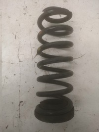 фото thumb №1, Sorento iii пружина 55350-c5330