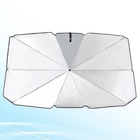 фото thumb №8, Захист сонцезахисна do автомобіля анти-uv