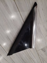 Купить Треугольник крыла заглушка правая peugeot 5008 96859484xy, фото thumb
