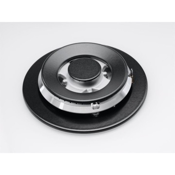 ELECTROLUX KGG75362W газовая варочная панель 74 см 5 конфорок