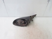 фото thumb №2, Зеркало левая vectra b