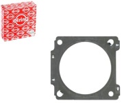 фото thumb №11, Прокладка колектор wyd.