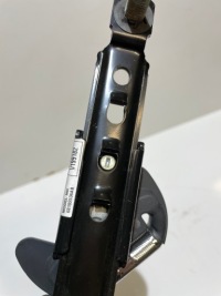 фото thumb №3, Maserati levante регулировка высоты поперечина