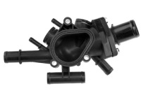 фото thumb №4, Nty ctm-re-009 корпус термостата