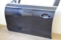 фото thumb №14, Audi a8 4h d4 дверь переднее левая чёрные 4h0845021f