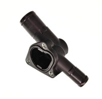 фото thumb №1, Корпус термостата renault 89c