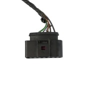 фото thumb №12, Volkswagen transporter t6 жгут провод лампы зад задняя левая 7e0945095t