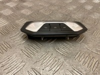 Bmw 3 g20 g21 лампа потолочная 949043102 с Разборки, фото thumb