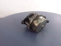 фото thumb №4, Renault kangoo i 1.5 dci насос вакуум 8201005297