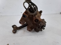 фото thumb №6, Трансмісія кермова mercedes-benz w124 1244610801 2.3