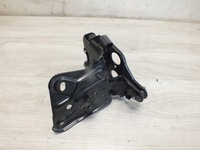 фото thumb №1, Vw new beetle 5c 11- jetta кронштейн насоса abs