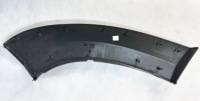 фото thumb №5, Fiat ducato 2006-2014 молдинг бампера левая 1307236070
