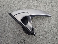 фото thumb №1, Nissan primera p12 lift 04-07 ручка внутрішня задня ліва