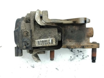 фото thumb №6, Hyundai santa fe 2013 клапан дроссельной заслонки