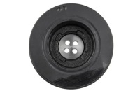 Nty rkp-bm-009 шків, wał колінчастий Доставка, фото thumb