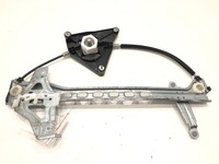 фото thumb №1, Подъемник стекло левый перед toyota aygo ii 69820-0h041 хэтчбек