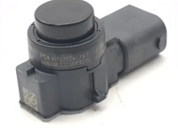 фото thumb №7, Citroen c5 aircross 2024 датчик парковки pdc