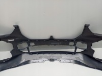 фото thumb №14, Bmw x5 g05 м-пакет 18-23 бампер перед 5111-8069207-105034-20 31118069207=