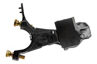 фото thumb №1, Замок зажигания punto 2009-/5 pinów/