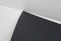 фото thumb №4, Крышка багажника багажника volvo s80 ii 06-09r 455 sedan