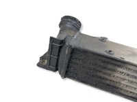 Інтеркулер bmw 3 e90 e91 3296373 Ціна, фото thumb