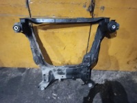 фото thumb №2, Volvo s80 2008 балка передние