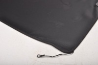 Ford mustang mach-e полка задняя багажника lj8b-r42812-an в Украине, фото thumb