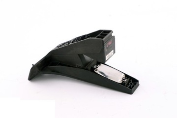 фото thumb №12, Bmw e60 e65 e90 модуль педаль газу автомат 6789998