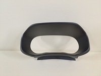 фото thumb №1, Sandero iii 3 stepway 21r захист рамка спідометра eu