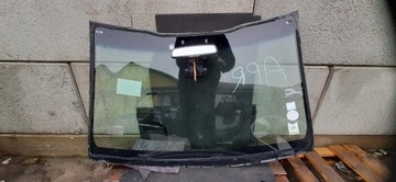 фото thumb №7, Скло лобове перед передня kia niro 43r-016691