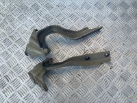 фото thumb №1, Петля капот правый jeep renegade 14-