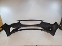 Opel insignia b рестайлинг  20- бампер передний перед 551004542 Недорого, фото thumb