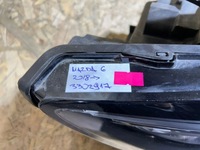 фото thumb №8, Mazda 6 2019 лампи передні