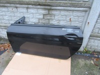 фото thumb №2, Дверь левая перед передние bmw f13