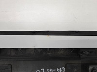 фото thumb №12, Volvo s90 v90 17r молдинг порог левая 614-46