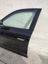 фото thumb №3, Mg marvel r дзеркало двері лівий перед передні ліва повний