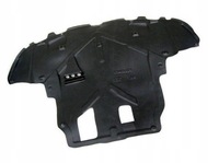 фото thumb №1, Защита pod двигатель alfa romeo 159 05-12